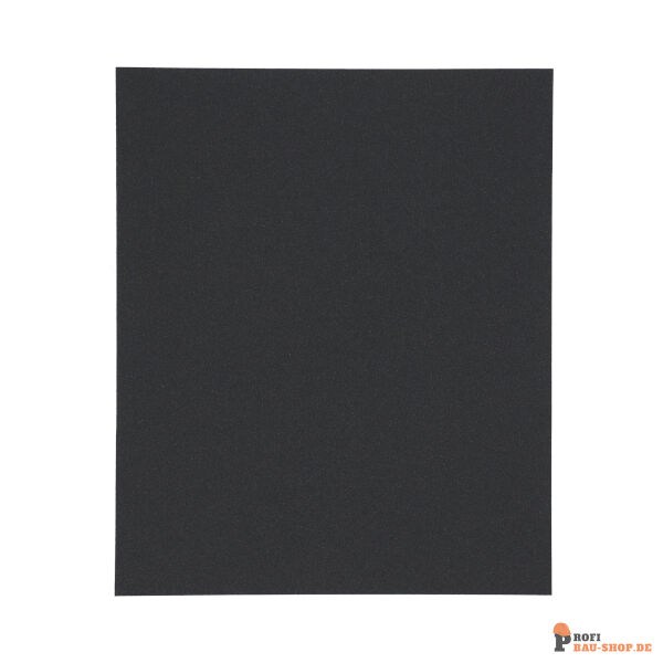 nortonschleifmittel/NORTON_schleifmittel_63642532957 Standard Sheets Norton-T489-230x280_180_204775